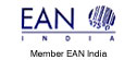 Member of EAN India