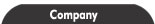 Company