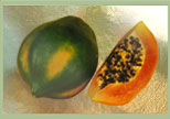 Papaya