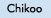Chikoo
