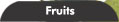 Fruits